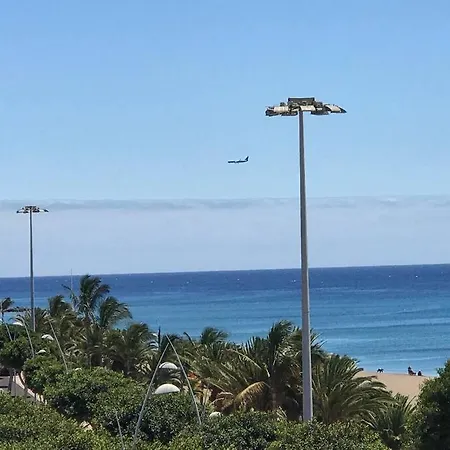 21 Sol * Пуэрто дель Кармен