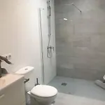 21 Sol شقة