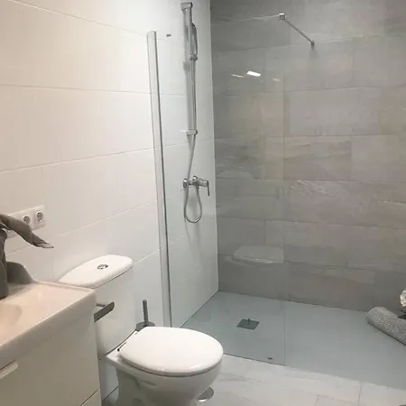 21 Sol Apartament